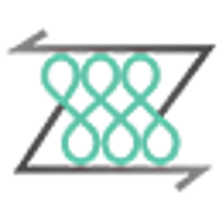 Logzero Technologies