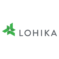 Lohika