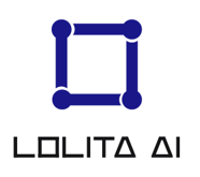 Lolita AI Technologies Private Limited