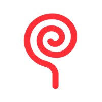 Lollypop Design Studio - A Terralogic Company