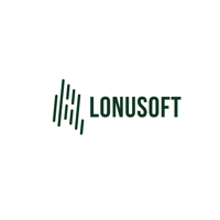 LonuSoft