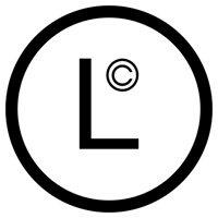 LOOKSGREAT.STUDIO