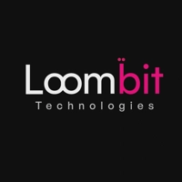 Loombit Technologies