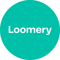 Loomery