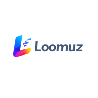 Loomuz Solutions