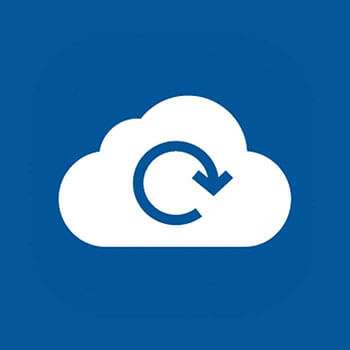 Loop Technologies
