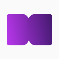 Loopera Technologies