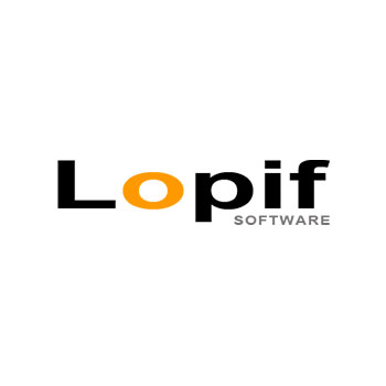 Lopif Software, Inc