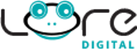 Lore Digital Marketing