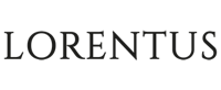 Lorentus Ltd.