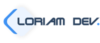 LORIAM HOLDING LTD