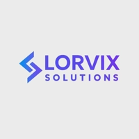 Lorvix Solutions
