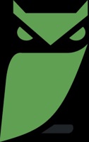 LoudOwls Solutions Private Limited