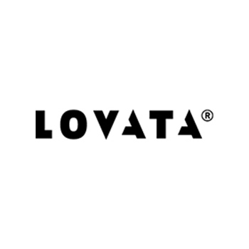 LOVATA