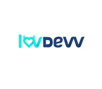 Lovdevv Limited