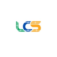 Low Code System Software Private Limited
