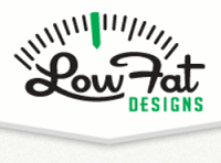 Low Fat Designs