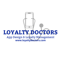 ​​Loyalty Doctors, LLC