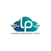 Lp Cloud Lab Pvt. Ltd.