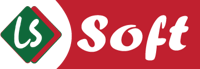 LS Soft & Engineering