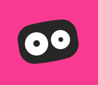 LSDLabs
