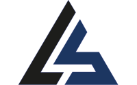 LSK Software Consulting