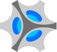 LTC Labs