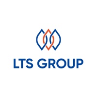 LTS Group