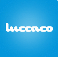 Luccaco