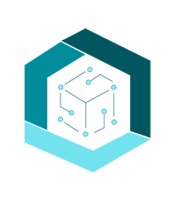 Lucid Data Solutions