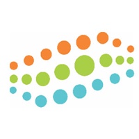 LucrativeTECH