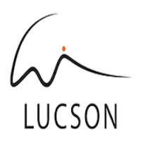 Lucson Infotech Pvt. Ltd.