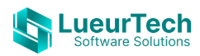 Lueurtech Software Solution