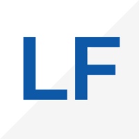 Luke Frauhiger - Pine Consulting