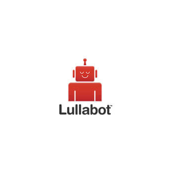 Lullabot