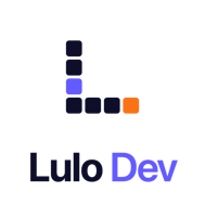 Lulo Dev