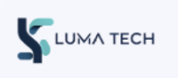 Luma tech