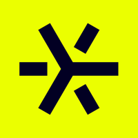 Lumenalta