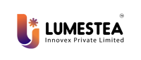 Lumestea Innovex Pvt. Ltd.