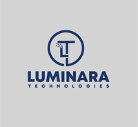 Luminara Technologies