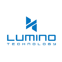 Lumino Technology Pvt. Ltd.