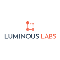 Luminous Labs