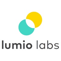 lumio labs