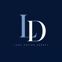 Luna Design Agency