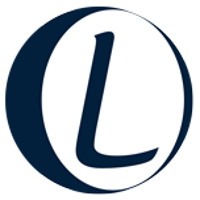 luna Infotech