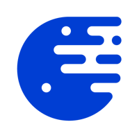 Lunarbyte.io