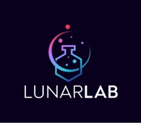 LunarLab
