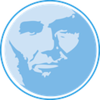 LunarLincoln