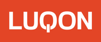 Luqon IT Solutions