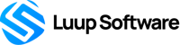 Luup Software